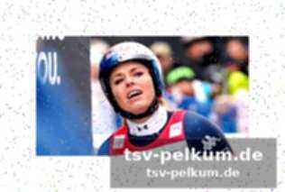 Vonn gibt hoffnung: „mein olympia-traum ist noch nicht zu ende“