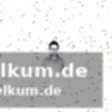 Eberharter warnte vor dem risiko
