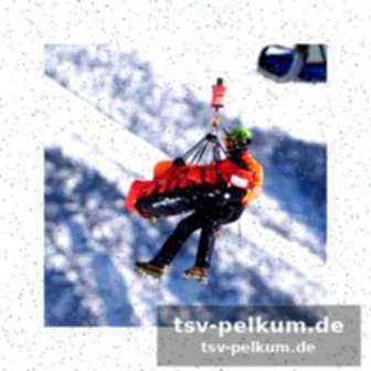 Kompartmentsyndrom und bluttransfusion