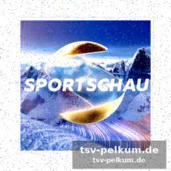 Hintergrund: der sturz bei der olympia-abfahrt