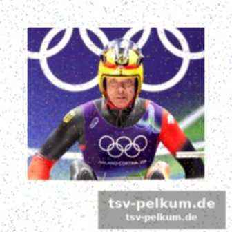 Olympische spiele und weitere informationen