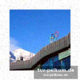 Der sieg in st. moritz: eine klare antwort an die kritiker