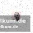 Weidle-winkelmann verpasst tor