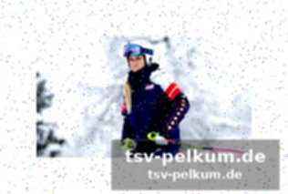 Vertrauen des trainers: svindal sieht potential