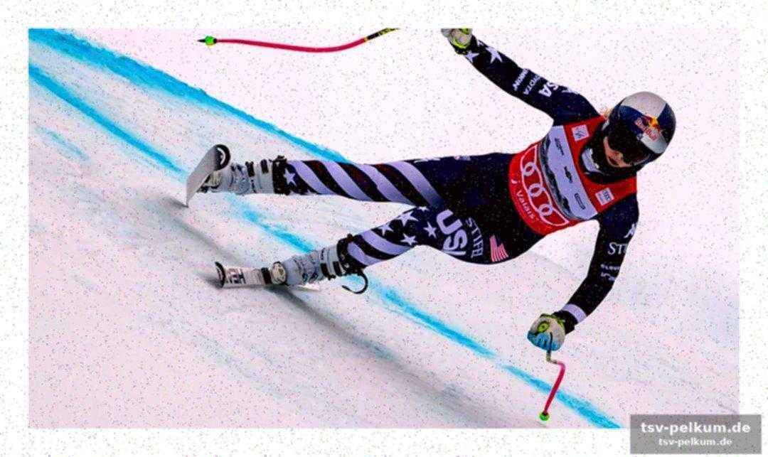 Trainer svindal: "der traum von der medaille lebt"