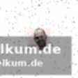 Vaultier: „eine entscheidung, die ich selbst getroffen hätte“