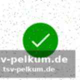 Leos kampf und lindseys entscheidung