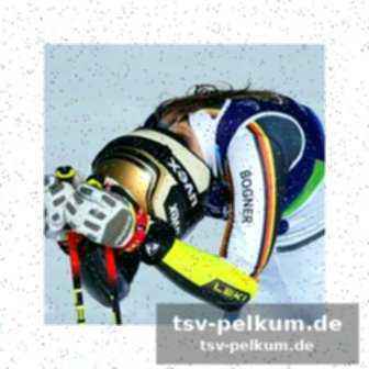 Zusammenarbeit mit athleten ist der schlüssel