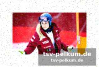 Die schockdiagnose und die reaktion der sportwelt