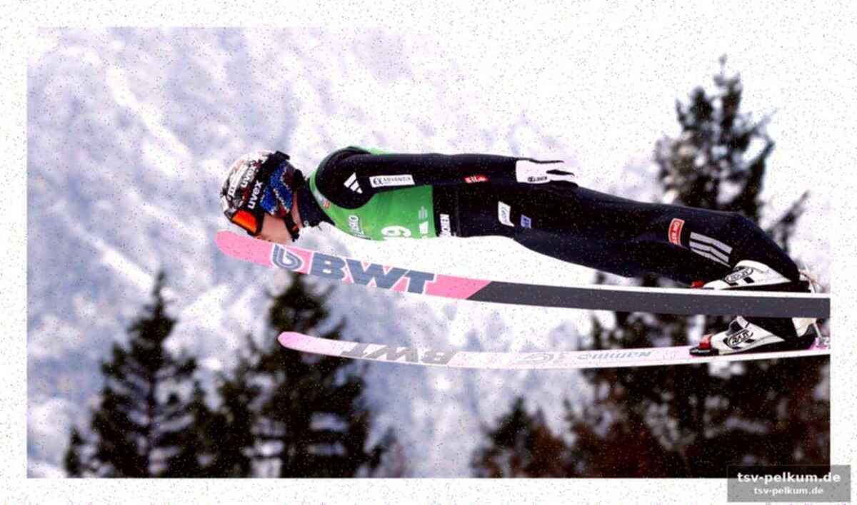 Stoch und fettner verabschieden sich mit tränen