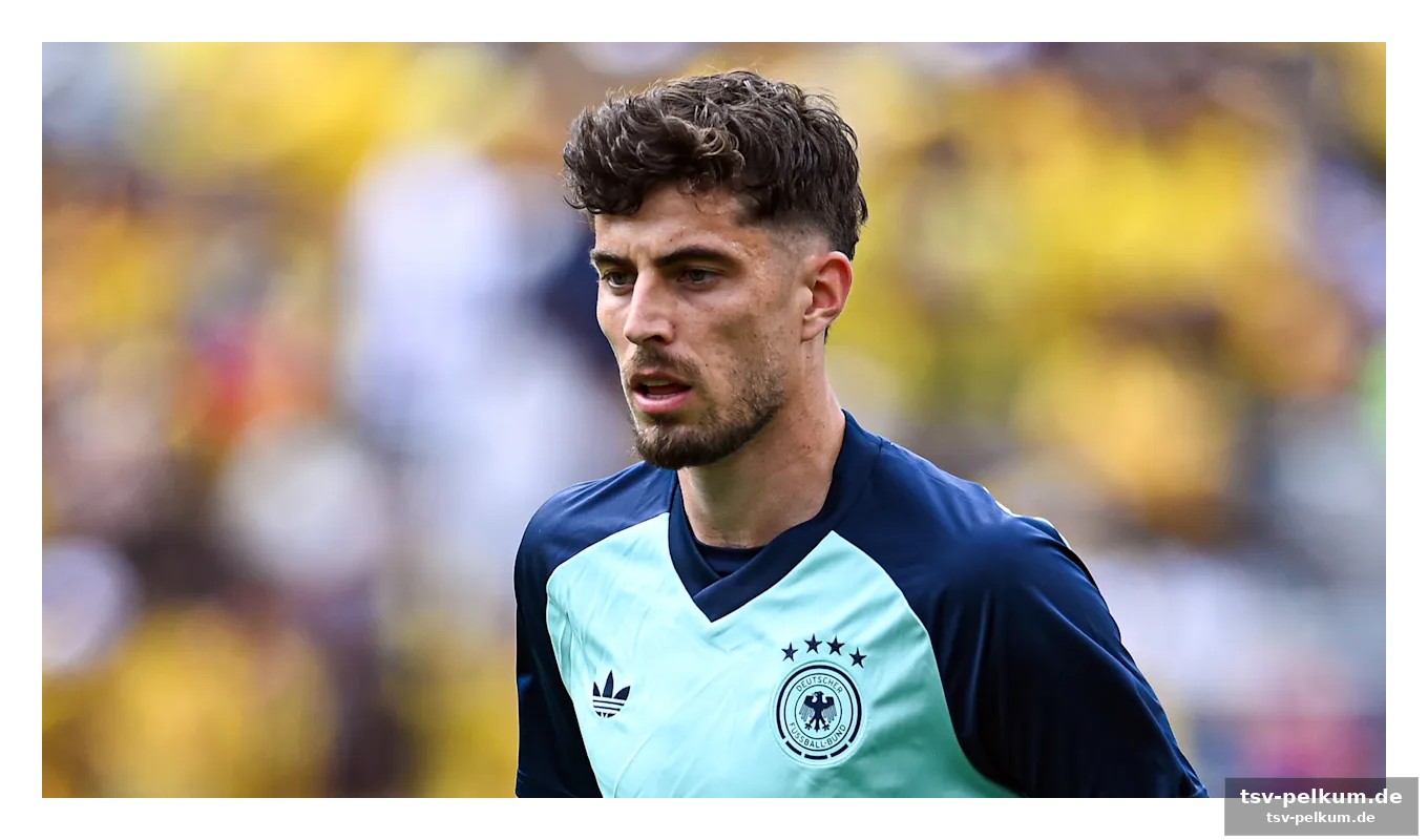 Die harsche kritik des englischen fußballstars