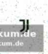 Champions league play-offs gegen juventus turin