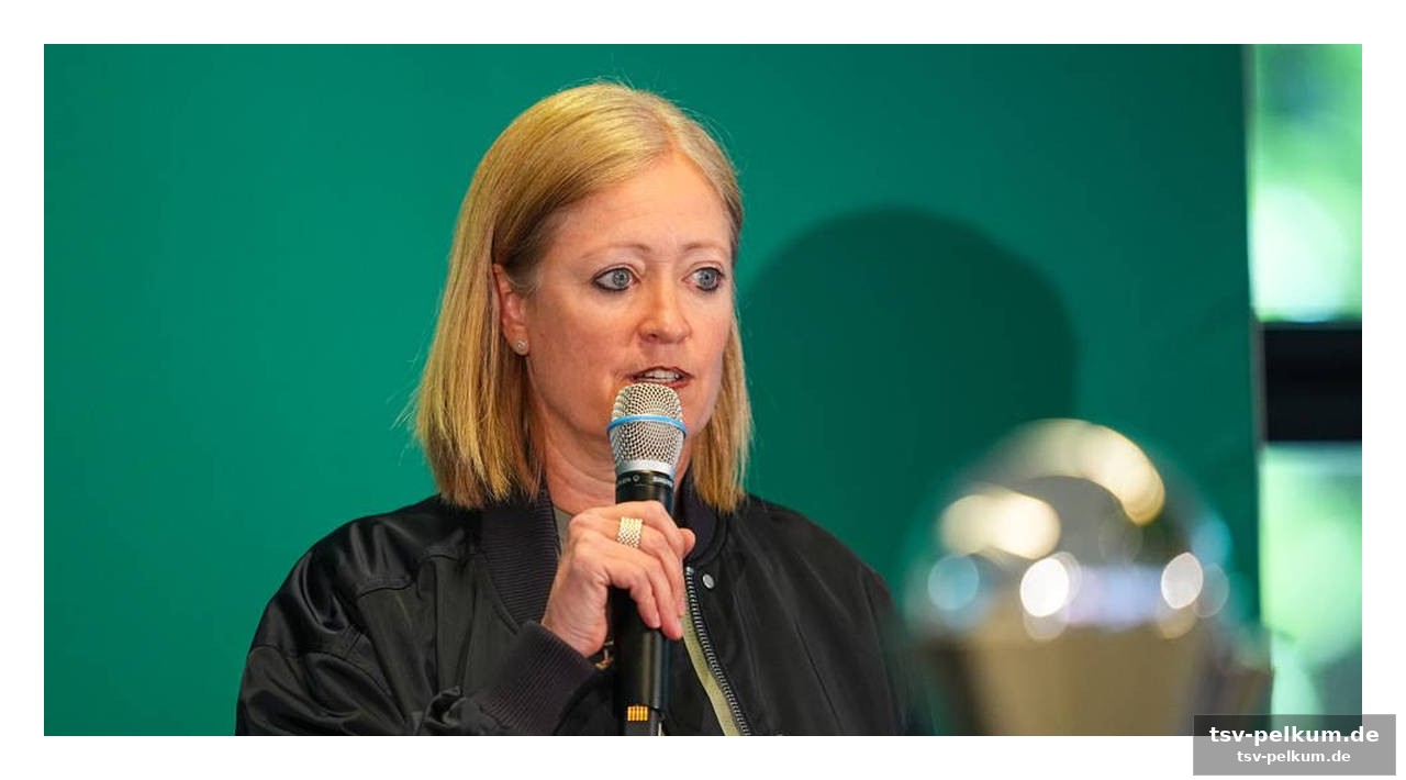 Ein krankenhaus als vergleich: equal pay im medizinischen bereich