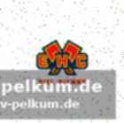 Erstes angebot abgelehnt