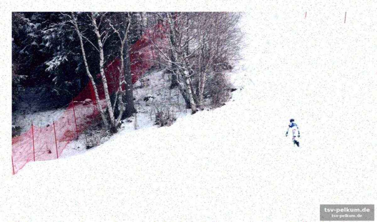 Vergleich mit kitzbühel: das fehlende gefühl