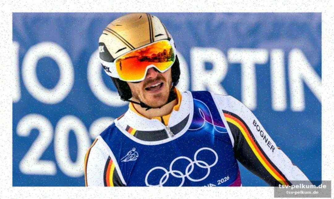 Mangelnde nähe zu fans und athleten