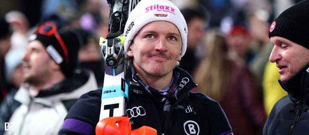 Linus straßer: olympia-albtraum in schladming – jetzt der gnadenstoß?