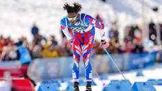 Linus straßer reist vorzeitig von olympia zurück – fokus auf den slalom