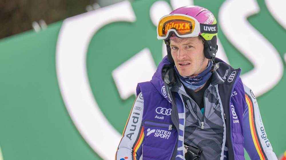Linus strasser zieht nach olympia-enttäuschung harte bilanz: „ein steriles ding“