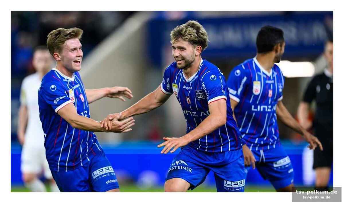 Altach im schatten des cupfinales
