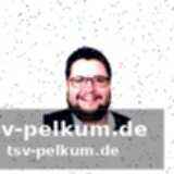 Verletzte fehlen im aufgebot