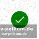 Debütanten im team