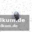 Das restliche dsv-aufgebot: solide, aber weit weg