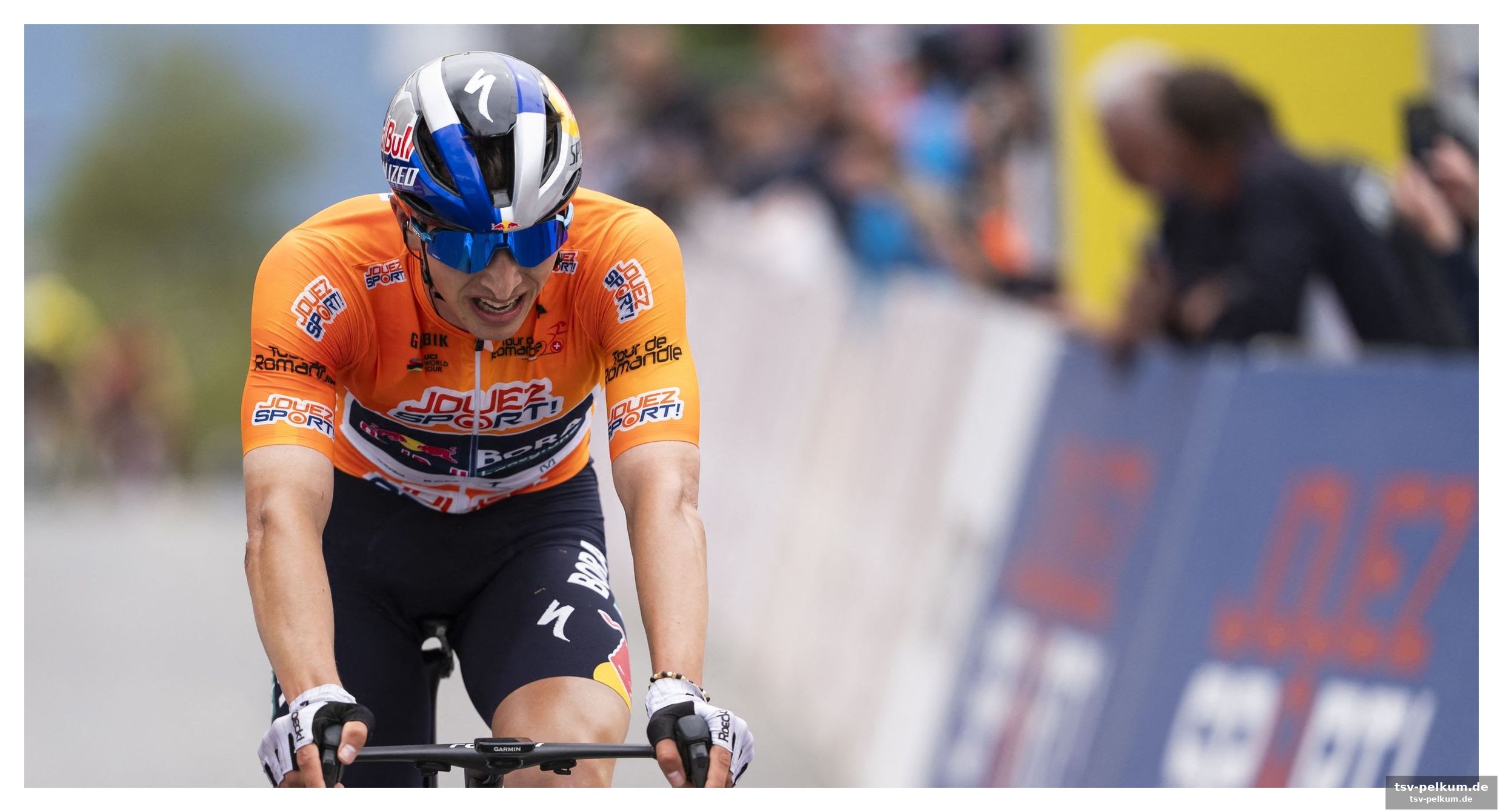Evenepoel als wingman – und mehr?