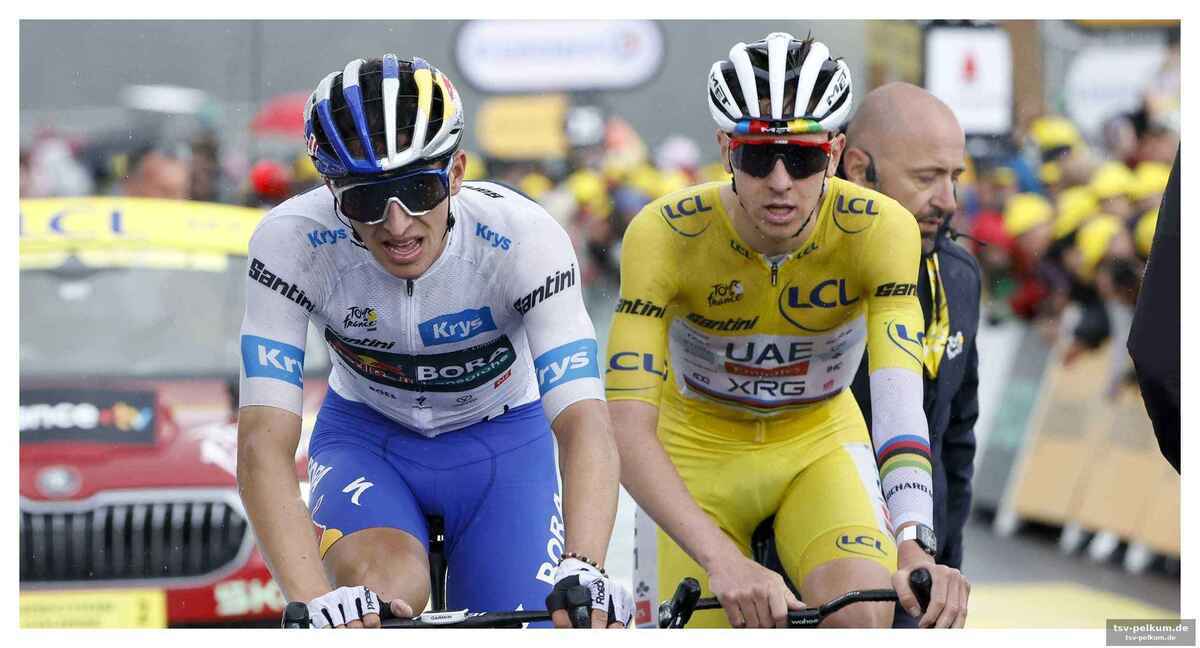 Doppelspitze bei red bull: evenepoel als helfer?