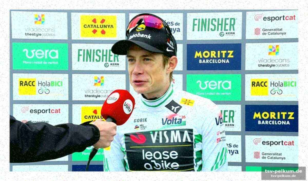 Evenepoel wird zum edelhelfer – und das ist neu