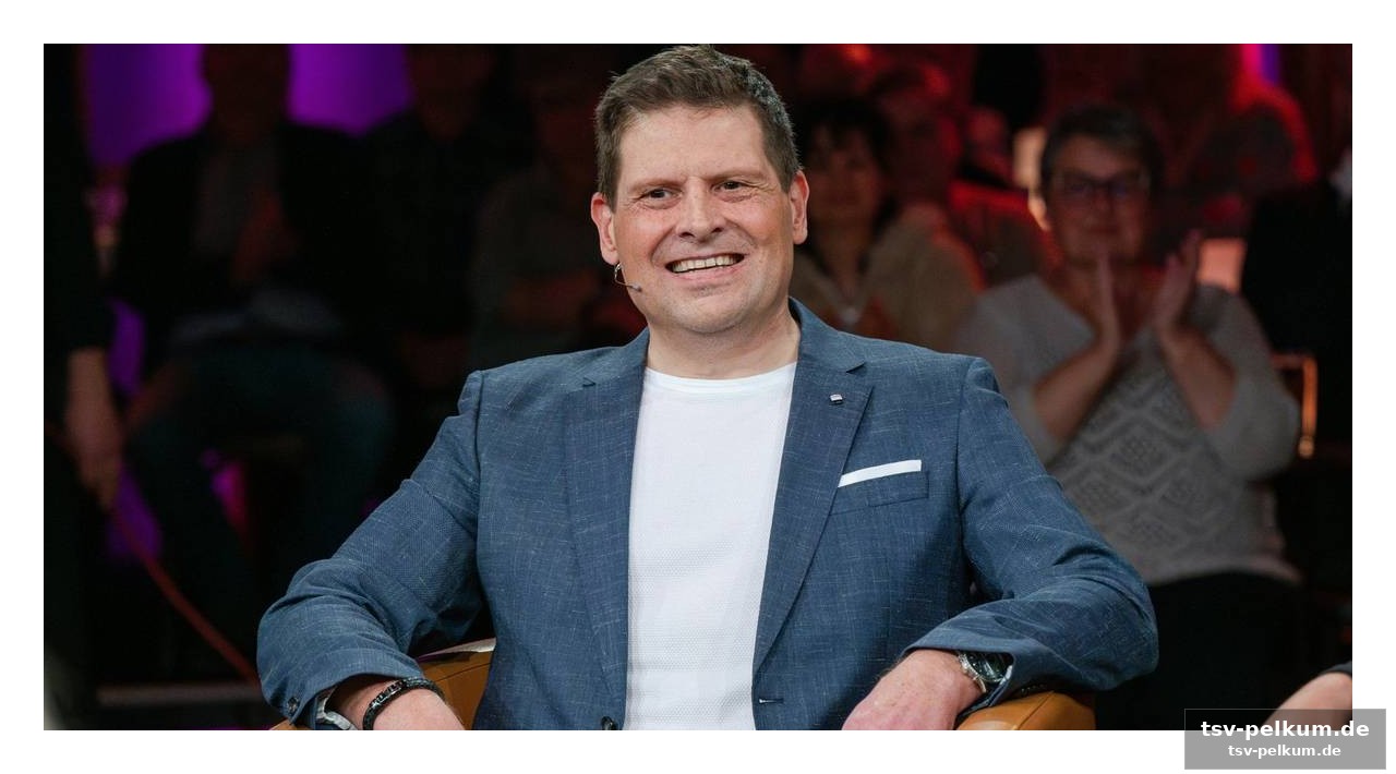Pogacar und vingegaard im duell der giganten