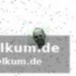 Vollendung einer sammlung