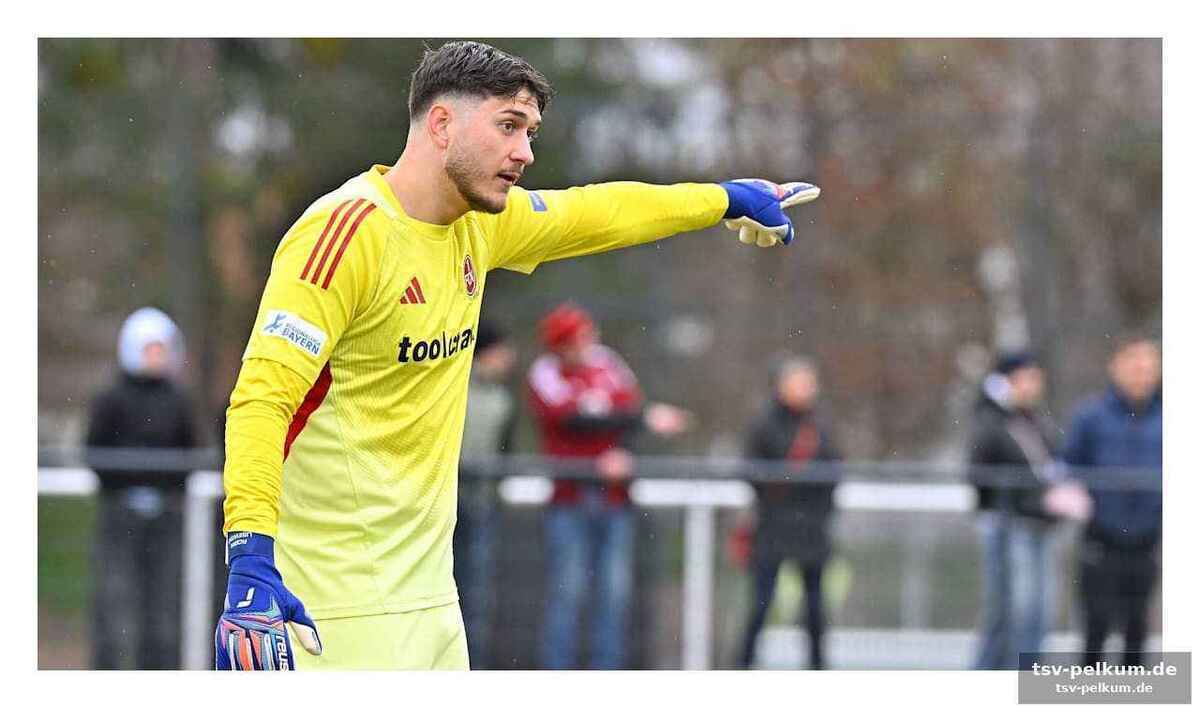 Die dortmunder jugendakademie und der sprung nach nürnberg