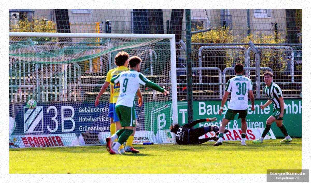Schmidt rotiert – und trifft den nerv