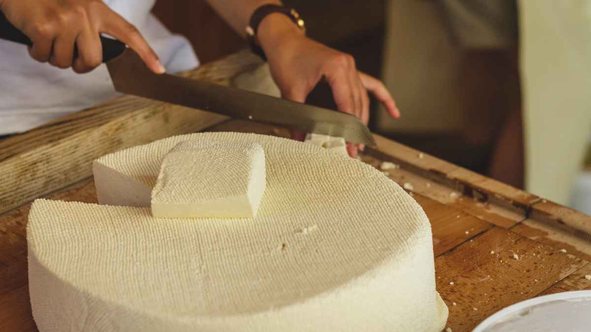 Listeria-alarm! beliebte käsesorten müssen vom markt!