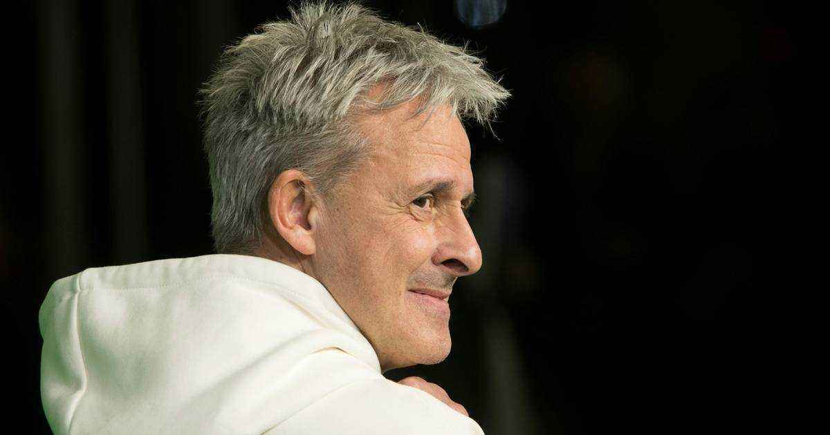 Littbarski feiert 66. geburtstag mit überraschendem theaterdebüt