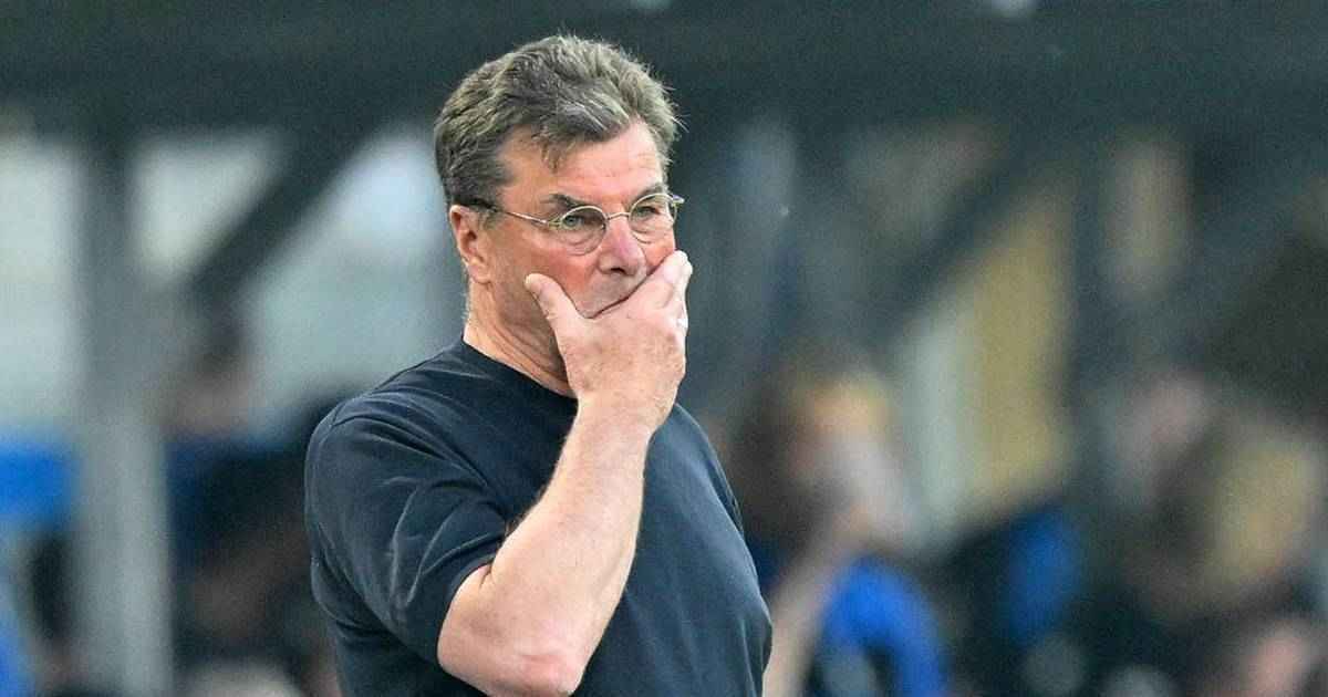 Littbarski schießt scharf gegen wolfsburg: „hecking kann das nicht!“