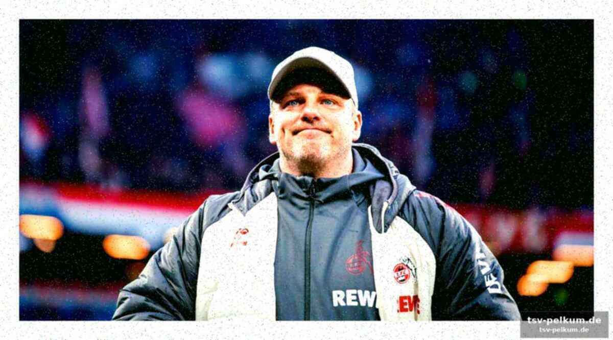 Derby gegen gladbach wird zur zitterpartie – littbarski fordert nervenstärke