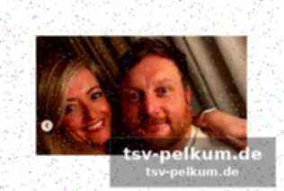 Rekordträume und phil taylors schatten