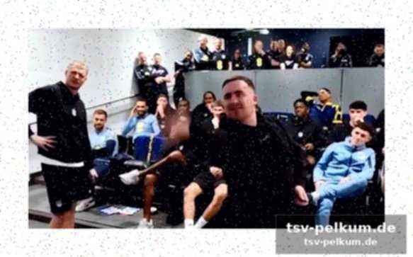 Von der xbox zum superstar: littlers alltag zwischen terminen und ruhm