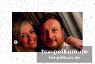 Ziele und ambitionen: rekorde von phil taylor brechen