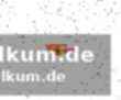 Heldts lobende worte – und die bisherige bilanz