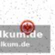 Potenzial und die besonderen fähigkeiten