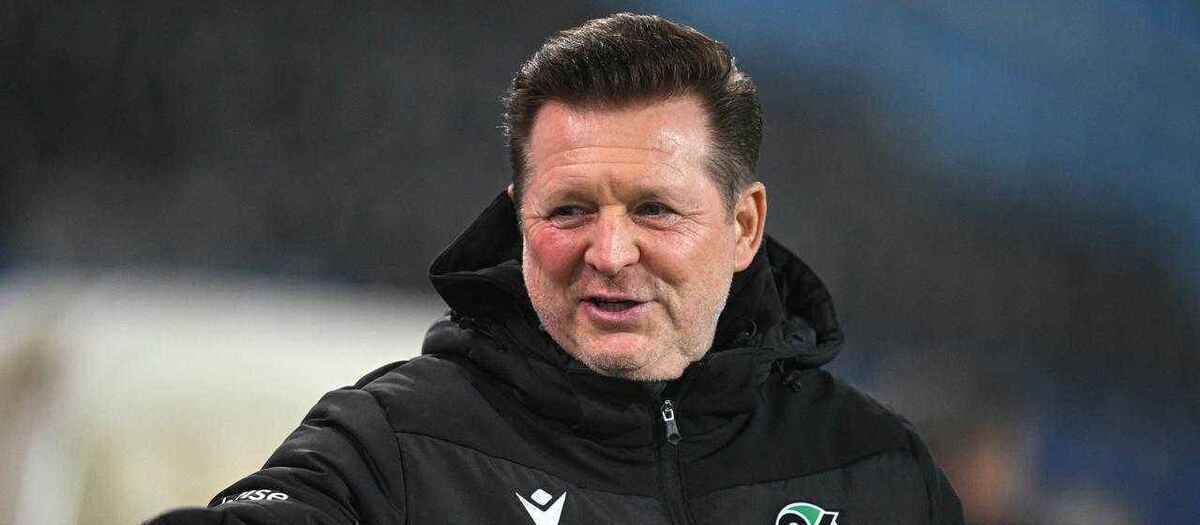 Live hören: 1. fc magdeburg gegen hannover 96 – ein dramatischer abstiegskampf!