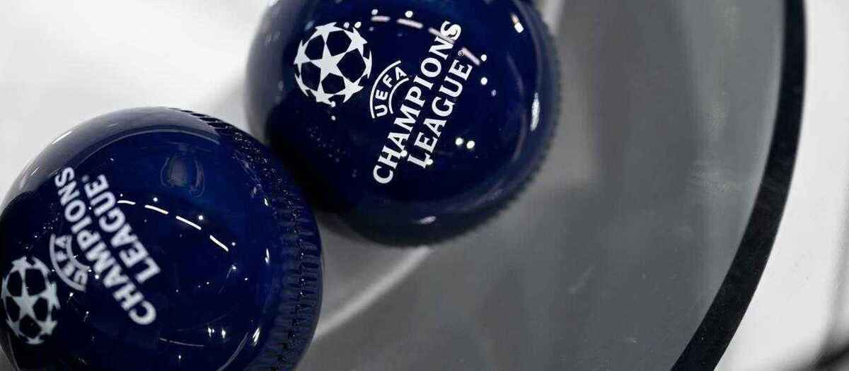 Live hören: die deutsche champions league konferenz – das musst du wissen!