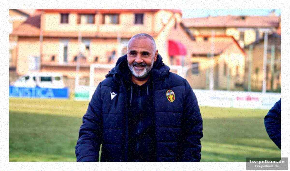 Catania setzt auf viali – toscano darf gehen