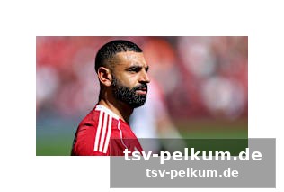 Real madrid im spiel: liverpool tastet alonso an