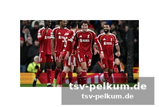 Leipzig hält diomande fest – liverpools plan b?