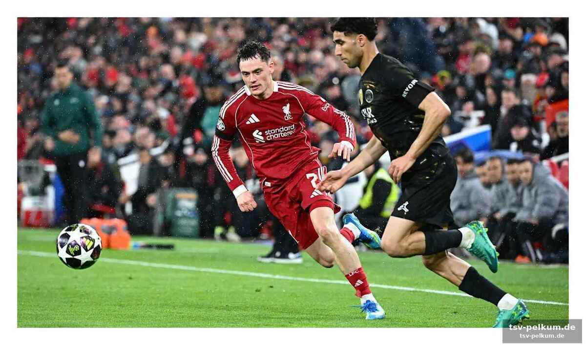 Slot unter druck: kommt alonso als nachfolger?