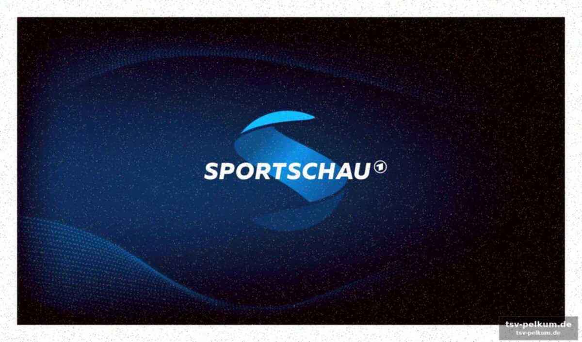 Psg als bewährungsprobe für slot